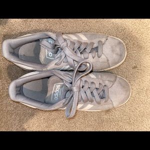 Men’s Adidas sneakers